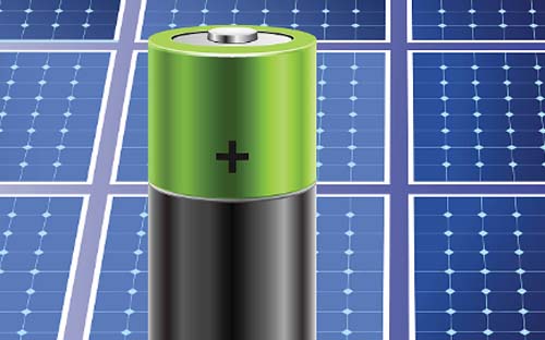 蓄電池充放電測(cè)試儀