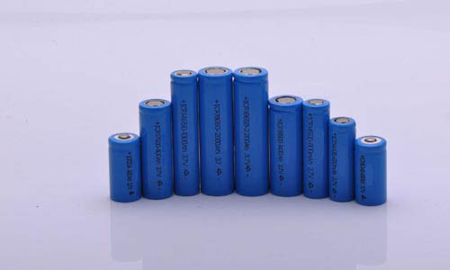 科研電池測(cè)試