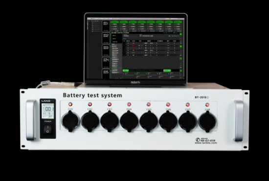 動(dòng)力電池測試系統(tǒng).png