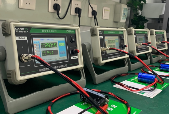 動力電池測試系統(tǒng).png 動力電池測試系統(tǒng).png