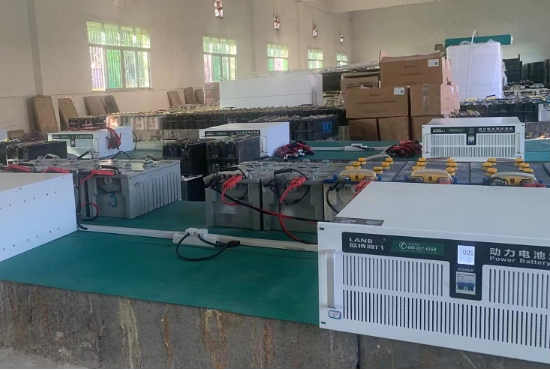 大電流點(diǎn)測(cè)試設(shè)備.png 大電流點(diǎn)測(cè)試設(shè)備.png