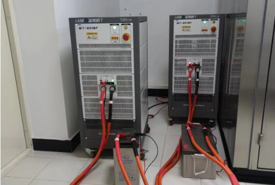 電池測試設備.png